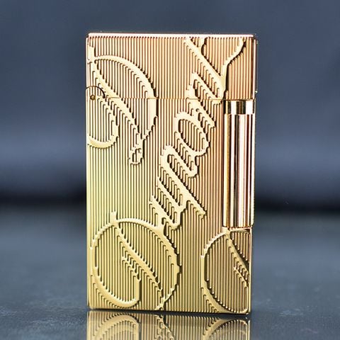 Mua bật lửa dupont hong kong ở đâu là tốt nhất