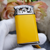 Khò Xì Gà Màu Vàng Cohiba COB-602