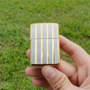 zippo emblem đời 1994 C216