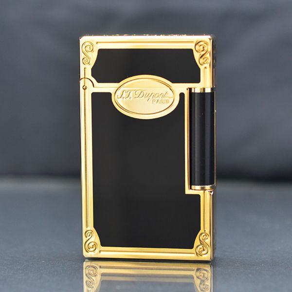 Dupont Super Cao Cấp D195