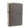 Zippo Bản Giới Hạn ZK136
