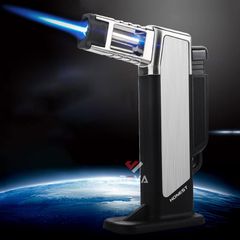 Khò Đại Để Bàn Honest Đẹp ZB 484