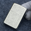 Zippo Cổ  Venetian 1985 C313