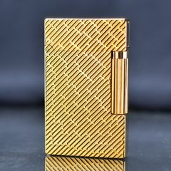 Dupont Mạ Vàng Cao Cấp D197
