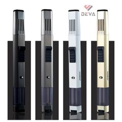 Bật khò có chốt Jobon 1 tia ZB 323