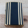 Zippo Cổ 1996 XII C331