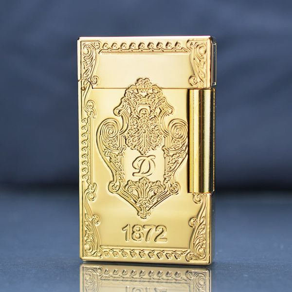 Dupont Hoàng Gia Cực Đẹp D198