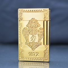 Dupont Hoàng Gia Cực Đẹp D198