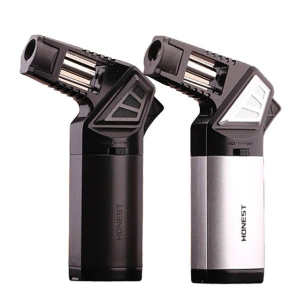 Khò Đại Kèm Đục Xì Gà BCZ-1