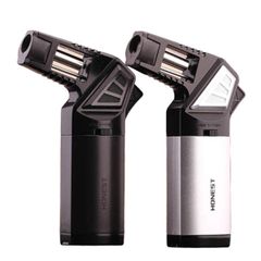 Khò Đại Kèm Đục Xì Gà BCZ-1