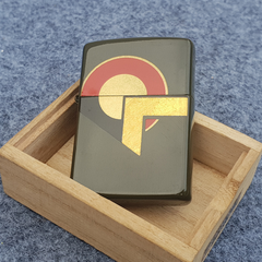 Zippo Cổ Đời 1997 C426