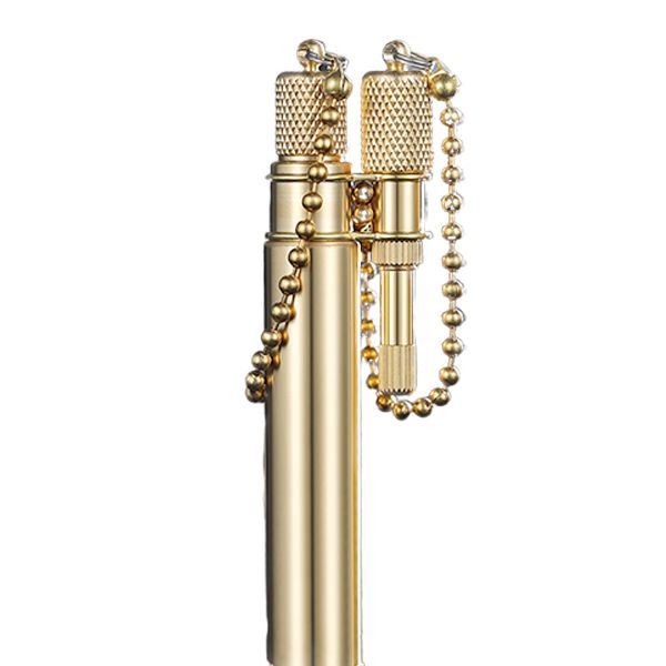 Bật lửa Nhật xăng đá Win 16401