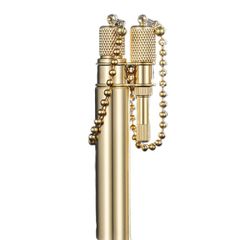 Bật lửa Nhật xăng đá Win 16401