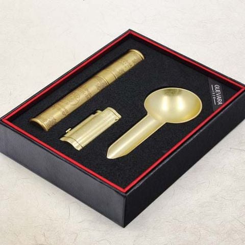 Set 3 món Guevara 6303