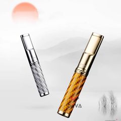 Tẩu lọc vệ sinh dùng cho các cỡ thuốc ZB-367