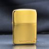 Zippo Tái Bản 1941 Mạ Titanium Cao Cấp Z174