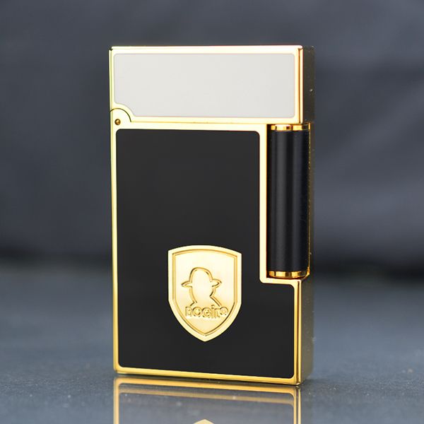 Dupont Sơn Mài Cực Đẹp D199