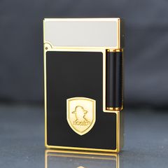 Dupont Sơn Mài Cực Đẹp D199