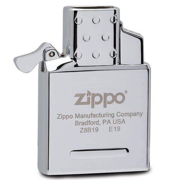 Ruột Zippo Điện Chính Hãng RD01