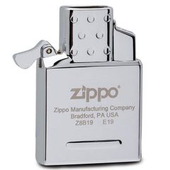 Ruột Zippo Ga Chính Hãng 1 Tia ZG01