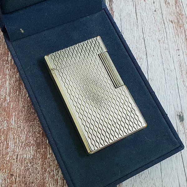 Dupont Chính Hãng Ligne 1 cao DPH26