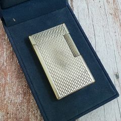 Dupont Chính Hãng Ligne 1 cao DPH26