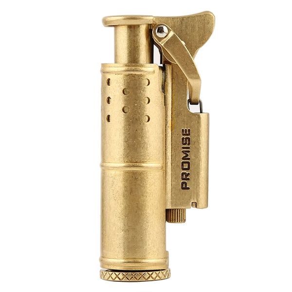 Cối Promise BNC005