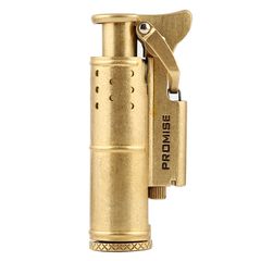 Cối Promise BNC005