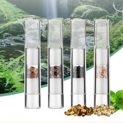 Tẩu thuốc thảo dược Zobo ZB 660