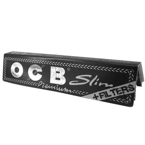Giấy cuộn OCB GC03