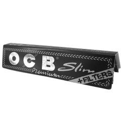 Giấy cuộn OCB GC03
