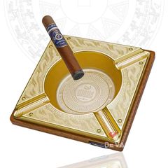 Gạt tàn 4 điếu cao cấp 20004