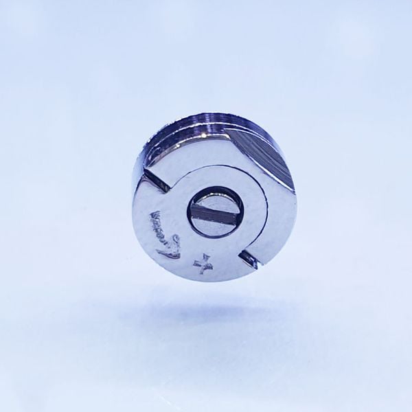 Ốc chỉnh ga to nhỏ OCG