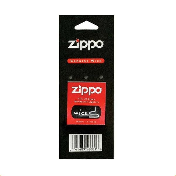 Bấc Zippo chính hãng BZP