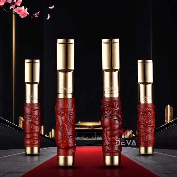 Tẩu vệ sinh Zobo ZB 373