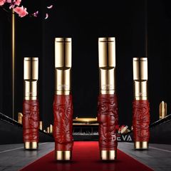 Tẩu vệ sinh Zobo ZB 373