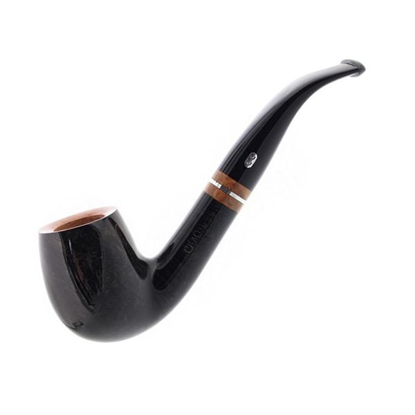 Tẩu gỗ Chacom Champs Elysees N43A