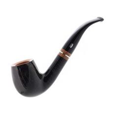 Tẩu gỗ Chacom Champs Elysees N43A