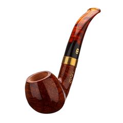 Tẩu thạch nam Chacom Churchill N184