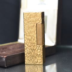 Bọc vàng gõ búa DHI06