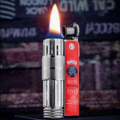 Imco xăng đá cối cổ kỷ niệm 100th 6700E