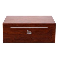 Hộp ủ giữ ẩm xì gà Lubinski RA 925