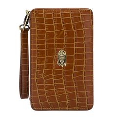 Bao 4 khay kèm bật lửa và dao cắt Lubinski YJA 60007