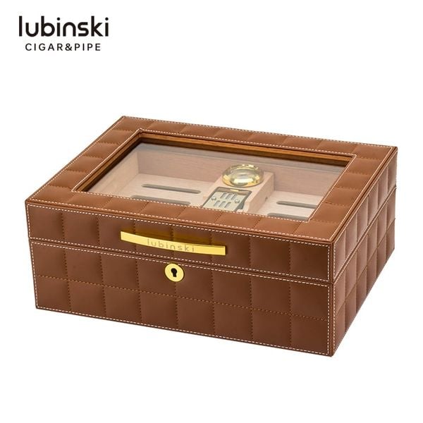 Hộp bảo quản Lubinski YJA 60011