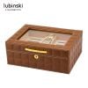 Hộp bảo quản Lubinski YJA 60011