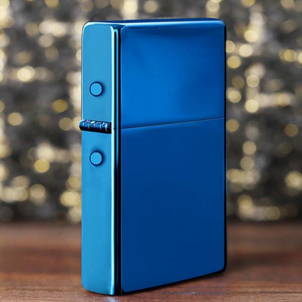 Zorro siêu mỏng có buồng đốt ZC9