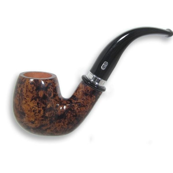 Gỗ thạch nam chính hãng Chacom 869