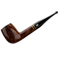 Mẫu tẩu gỗ thạch nam Chacom Club N127