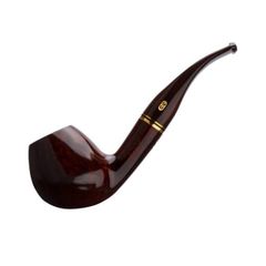 Tẩu gỗ chacom Montbrillant R04