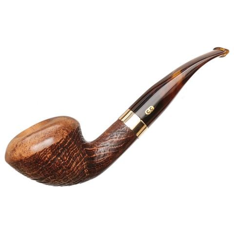 Tẩu Chacom churchill  426